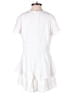 Altar'd State White Romper Size S - photo 2