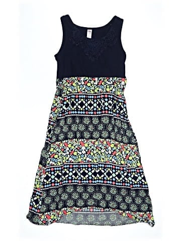 Justice Dress (view 1)