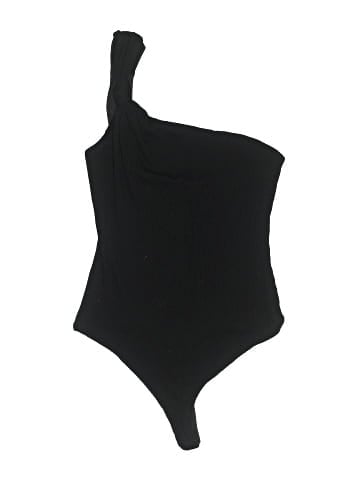 Privacy Please One Piece Swimsuit (view 1)