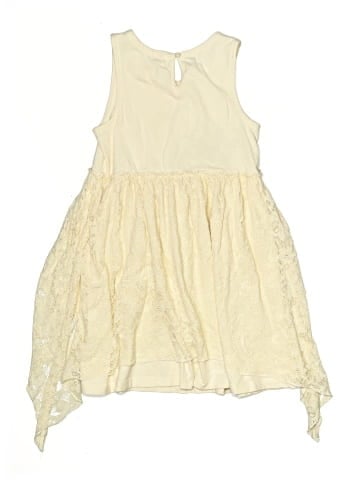 Peek... Dress (view 2)