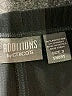 Additions by Chico's Black Casual Pants Size 3S - photo 4