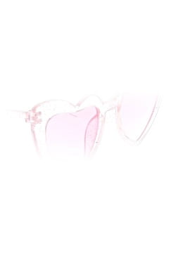 Unbranded Sunglasses (view 1)