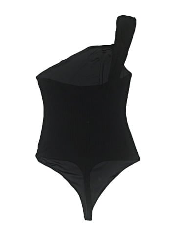 Privacy Please One Piece Swimsuit (view 2)