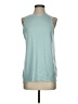 3.1 Phillip Lim Teal Wool Cardigan Size S - photo 1