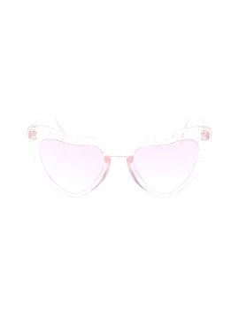 Unbranded Sunglasses (view 2)