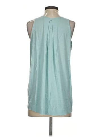 3.1 Phillip Lim Wool Cardigan (view 2)
