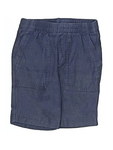 Tea Cargo Shorts (view 1)