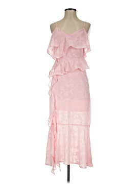 Wild Fable Cocktail Dress (view 1)