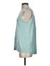 3.1 Phillip Lim Teal Wool Cardigan Size S - photo 5