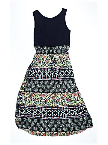 Justice Dress (view 2)