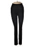 Calia by Carrie Underwood Black Active Pants Size S - photo 1