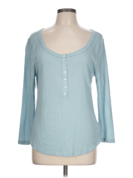 Lucky Brand Cardigan