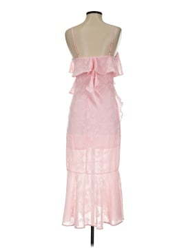 Wild Fable Cocktail Dress (view 2)