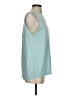 3.1 Phillip Lim Teal Wool Cardigan Size S - photo 4
