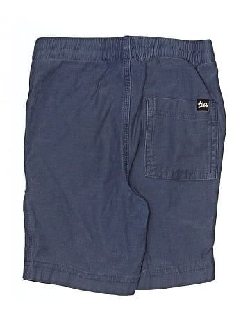 Tea Cargo Shorts (view 2)