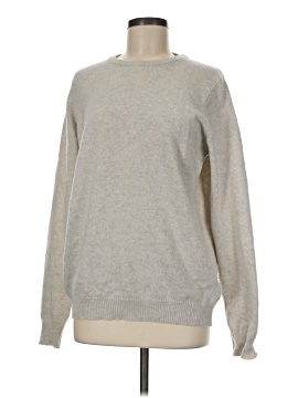Brandy Melville Sweatshirt (view 1)