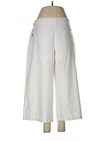 Liz Claiborne Casual Pants (view 1)