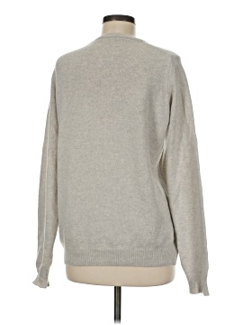 Brandy Melville Sweatshirt (view 2)