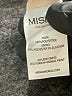 Misha 100% Polyester Tan Casual Dress Size 6 - photo 8
