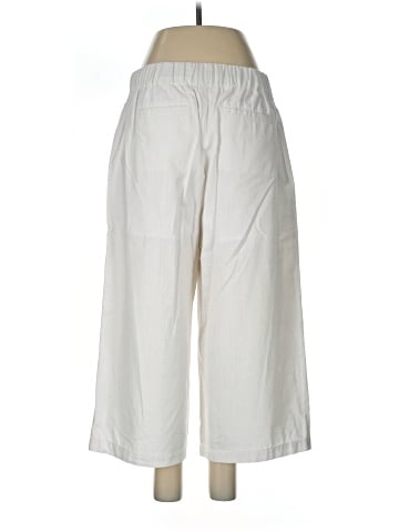 Liz Claiborne Casual Pants (view 2)