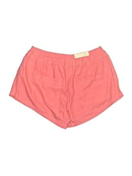 Altar'd State Shorts (view 2)