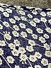 Shein 100% Polyester Blue Casual Dress Size XL - photo 7