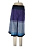 Assorted Brands Blue Active Pants Size L - photo 2