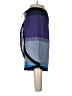 Assorted Brands Blue Active Pants Size L - photo 5