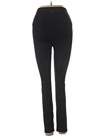 Calia by Carrie Underwood Active Pants (view 2)