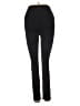 Calia by Carrie Underwood Black Active Pants Size S - photo 2