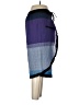 Assorted Brands Blue Active Pants Size L - photo 4