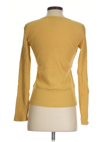Carhartt Long Sleeve Polo (view 2)