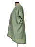 Umgee Green Short Sleeve T-Shirt Size L - photo 5
