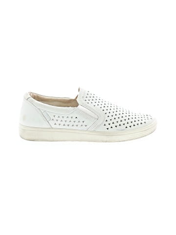 Ecco Sneakers (view 1)