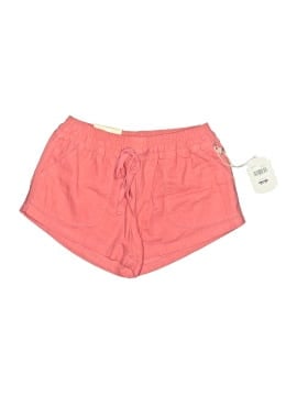 Altar'd State Shorts (view 1)
