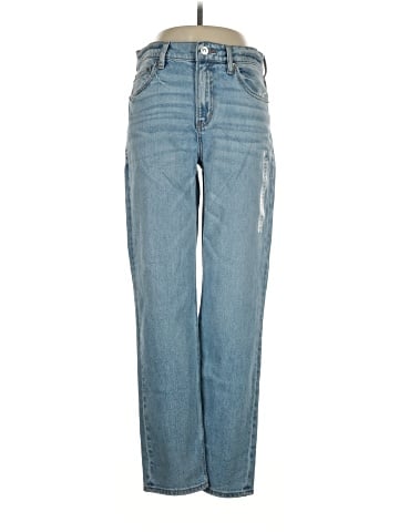 American Eagle Outfitters Jeans (view 1)