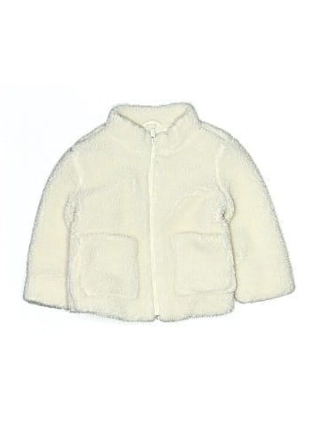 Baby Gap Coat (view 1)
