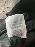 J.Crew Black Active Pants Size 0 - photo 8