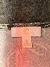 Charming Charlie Paisley Gray Casual Dress Size S - photo 7