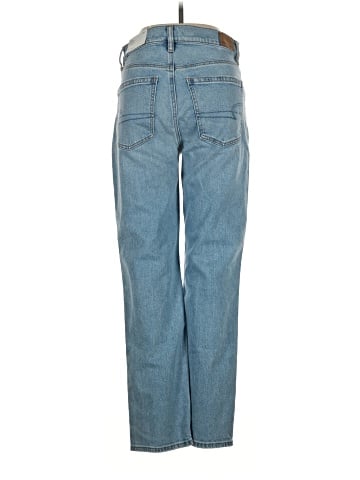 American Eagle Outfitters Jeans (view 2)