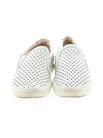 Ecco Sneakers (view 2)