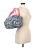 Victoria's Secret Gray Weekender One size - photo 2