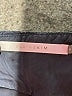 Elaine Kim Black Casual Pants Size 4 - photo 7