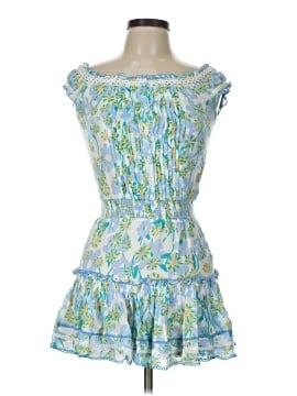 Poupette St. Barth Cocktail Dress (view 1)