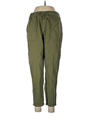 Old Navy Casual Pants (view 1)