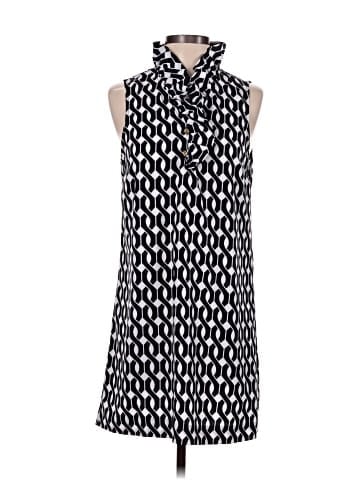 Mud Pie Casual Dress (view 1)