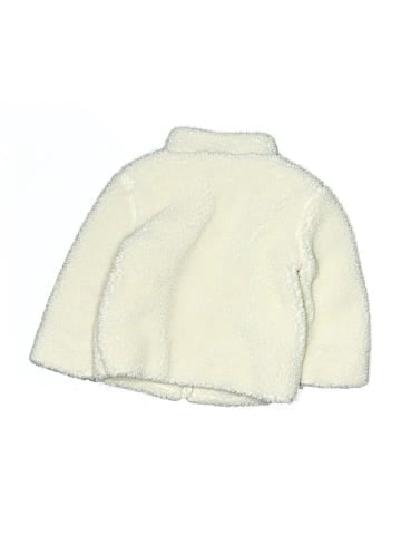 Baby Gap Coat (view 2)