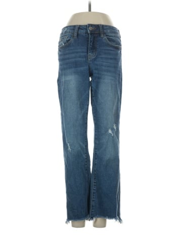 Lovervet by Vervet Jeans (view 1)