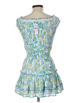 Poupette St. Barth Cocktail Dress (view 2)