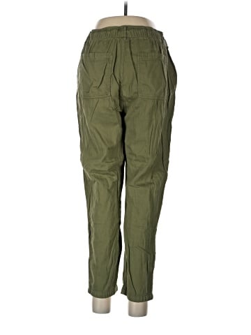 Old Navy Casual Pants (view 2)